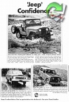 Jeep 1968 842.jpg